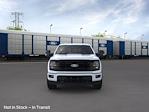 2024 Ford F-150 SuperCrew Cab 4x4, Pickup for sale #12253 - photo 6