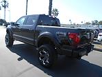 2024 Ford F-150 SuperCrew Cab 4x4, Pickup for sale #12254 - photo 26
