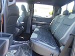 2024 Ford F-150 SuperCrew Cab 4x4, Pickup for sale #12254 - photo 27