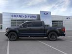 2024 Ford F-150 SuperCrew Cab 4x4, Pickup for sale #12254 - photo 4