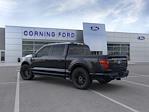 2024 Ford F-150 SuperCrew Cab 4x4, Pickup for sale #12254 - photo 2