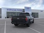 2024 Ford F-150 SuperCrew Cab 4x4, Pickup for sale #12254 - photo 8