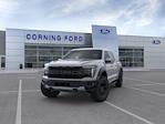 2024 Ford F-150 SuperCrew Cab 4x4, Pickup for sale #12255 - photo 3