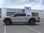 2024 Ford F-150 SuperCrew Cab 4x4, Pickup for sale #12255 - photo 4