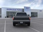 2024 Ford F-150 SuperCrew Cab 4x4, Pickup for sale #12255 - photo 5