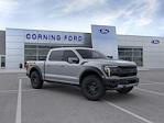 2024 Ford F-150 SuperCrew Cab 4x4, Pickup for sale #12255 - photo 7