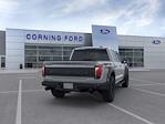 2024 Ford F-150 SuperCrew Cab 4x4, Pickup for sale #12255 - photo 8
