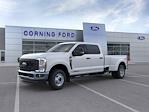 2024 Ford F-350 Crew Cab DRW 4x4, Pickup for sale #12256 - photo 4