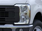 2024 Ford F-350 Crew Cab DRW 4x4, Pickup for sale #12256 - photo 18