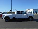 2024 Ford F-350 Crew Cab DRW 4x4, Pickup for sale #12256 - photo 24