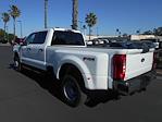 2024 Ford F-350 Crew Cab DRW 4x4, Pickup for sale #12256 - photo 25