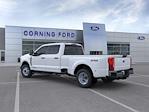 2024 Ford F-350 Crew Cab DRW 4x4, Pickup for sale #12256 - photo 2