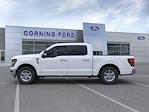 2024 Ford F-150 SuperCrew Cab 4x2, Pickup for sale #12263 - photo 4