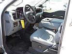 2024 Ford F-450 Super Cab DRW 4x4, Scelzi SEC Combo Body for sale #12267 - photo 3
