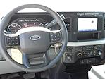 2024 Ford F-450 Super Cab DRW 4x4, Scelzi SEC Combo Body for sale #12267 - photo 5