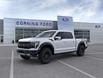 2024 Ford F-150 SuperCrew Cab 4x4, Pickup for sale #12270 - photo 1