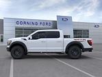 2024 Ford F-150 SuperCrew Cab 4x4, Pickup for sale #12270 - photo 4