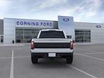 2024 Ford F-150 SuperCrew Cab 4x4, Pickup for sale #12270 - photo 5