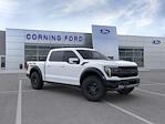 2024 Ford F-150 SuperCrew Cab 4x4, Pickup for sale #12270 - photo 7