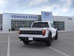 2024 Ford F-150 SuperCrew Cab 4x4, Pickup for sale #12270 - photo 8