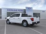 2024 Ford F-150 SuperCrew Cab 4x4, Pickup for sale #12272 - photo 2