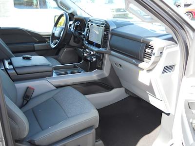 2024 Ford F-150 SuperCrew Cab 4x4, Pickup for sale #12274 - photo 1