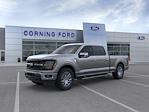 2024 Ford F-150 SuperCrew Cab 4x4, Pickup for sale #12274 - photo 4