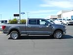 2024 Ford F-150 SuperCrew Cab 4x4, Pickup for sale #12274 - photo 3