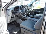 2024 Ford F-150 SuperCrew Cab 4x4, Pickup for sale #12274 - photo 26