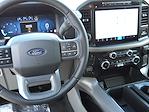 2024 Ford F-150 SuperCrew Cab 4x4, Pickup for sale #12274 - photo 27