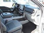 2024 Ford F-150 SuperCrew Cab 4x4, Pickup for sale #12274 - photo 28