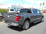 2024 Ford F-150 SuperCrew Cab 4x4, Pickup for sale #12274 - photo 2