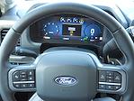 2024 Ford F-150 SuperCrew Cab 4x4, Pickup for sale #12274 - photo 33