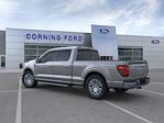 2024 Ford F-150 SuperCrew Cab 4x4, Pickup for sale #12274 - photo 5