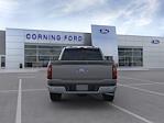 2024 Ford F-150 SuperCrew Cab 4x4, Pickup for sale #12274 - photo 12