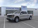 2024 Ford F-150 SuperCrew Cab 4x4, Pickup for sale #12275 - photo 1