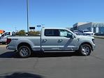 2024 Ford F-150 SuperCrew Cab 4x4, Pickup for sale #12275 - photo 3