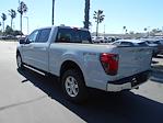 2024 Ford F-150 SuperCrew Cab 4x4, Pickup for sale #12275 - photo 2