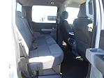 2024 Ford F-150 SuperCrew Cab 4x4, Pickup for sale #12275 - photo 28