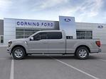 2024 Ford F-150 SuperCrew Cab 4x4, Pickup for sale #12275 - photo 7