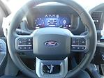 2024 Ford F-150 SuperCrew Cab 4x4, Pickup for sale #12275 - photo 32