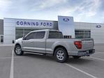 2024 Ford F-150 SuperCrew Cab 4x4, Pickup for sale #12275 - photo 2