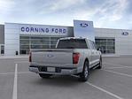 2024 Ford F-150 SuperCrew Cab 4x4, Pickup for sale #12275 - photo 8