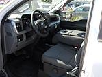 New 2024 Ford F-450 XL Crew Cab 4x4, 12' Scelzi SEC Combo Body for sale #12279 - photo 13