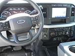 2024 Ford F-450 Crew Cab DRW 4x4, Scelzi SEC Combo Body for sale #12279 - photo 19