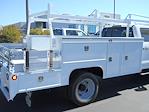 2024 Ford F-450 Crew Cab DRW 4x4, Scelzi SEC Combo Body for sale #12279 - photo 20