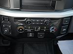 2024 Ford F-450 Crew Cab DRW 4x4, Scelzi SEC Combo Body for sale #12279 - photo 11