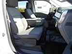 New 2024 Ford F-450 XL Crew Cab 4x4, 12' Scelzi SEC Combo Body for sale #12279 - photo 14