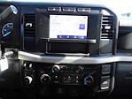 2024 Ford F-450 Crew Cab DRW 4x4, Scelzi SEC Combo Body for sale #12279 - photo 7