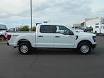 2024 Ford F-150 SuperCrew Cab 4x4, Pickup for sale #12280 - photo 26